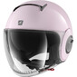 casque-moto-jet-shark-nano-blank-rose-1.jpg