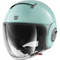 casque-moto-jet-shark-nano-blank-vert-1.jpg