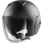 casque-moto-jet-shark-nano-gris-mat-1.jpg