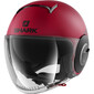 casque-moto-jet-shark-nano-street-neon-rouge-mat-noir-mat-1.jpg