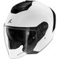 casque-moto-jet-shark-rs-jet-blank-blanc-brillant-1.jpg