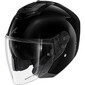 casque-moto-jet-shark-rs-jet-blank-noir-brillant-1.jpg