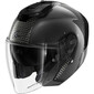 casque-moto-jet-shark-rs-jet-carbon-ikonik-noir-gris-brillant-1.jpg