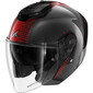 casque-moto-jet-shark-rs-jet-carbon-ikonik-noir-rouge-brillant-1.jpg