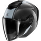 casque-moto-jet-shark-rs-jet-carbon-noir-gris-brillant-1.jpg