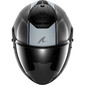 Casque RS Jet Carbon
