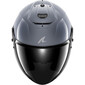 Casque RS Jet Dark Shadow