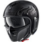 casque-moto-jet-shark-s-drak-2-carbon-dagon-gris-noir-1.jpg