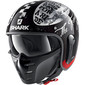 casque-moto-jet-shark-s-drak-2-tripp-in-noir-blanc-rouge-1.jpg