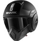 casque-moto-jet-shark-street-drak-tribute-rm-noir-mat-chrome-gris-1.jpg