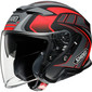 casque-moto-jet-shoei-j-cruise-ii-aglero-tc-1-gris-mat-rouge-mat-noir-mat-1.jpg