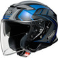casque-moto-jet-shoei-j-cruise-ii-aglero-tc-2-gris-mat-noir-bleu-1.jpg