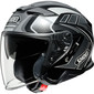 casque-moto-jet-shoei-j-cruise-ii-aglero-tc-5-gris-mat-noir-gris-1.jpg