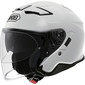 casque-moto-jet-shoei-j-cruise-ii-blanc-1.jpg