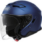 casque-moto-jet-shoei-j-cruise-ii-bleu-mat-1.jpg