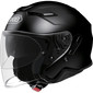 casque-moto-jet-shoei-j-cruise-ii-noir-1.jpg