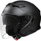 casque-moto-jet-shoei-j-cruise-ii-noir-mat-1.jpg