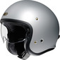 casque-moto-jet-shoei-j-o-gris-clair-1.jpg