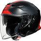 casque-moto-jet-shoei-jcruise-2-adagio-tc1-noir-rouge-1.jpg