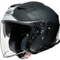 casque-moto-jet-shoei-jcruise-2-adagio-tc5-noir-blanc-1.jpg