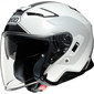 casque-moto-jet-shoei-jcruise-2-adagio-tc6-blanc-noir-1.jpg