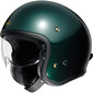 casque-moto-jet-shoei-jo-vert-1.jpg