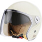 casque-moto-jet-stormer-clyde-2023-beige-brillant-1.jpg