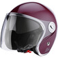 casque-moto-jet-stormer-clyde-2023-bordeaux-brillant-1.jpg