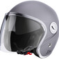 casque-moto-jet-stormer-clyde-2023-gris-mat-1.jpg