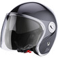 casque-moto-jet-stormer-clyde-2023-noir-brillant-1.jpg