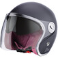 casque-moto-jet-stormer-clyde-2023-noir-mat-1.jpg