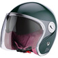 casque-moto-jet-stormer-clyde-2023-vert-brillant-1.jpg