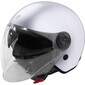 casque-moto-jet-stormer-mind-blanc-brillant-1.jpg