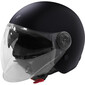 casque-moto-jet-stormer-mind-noir-mat-1.jpg