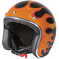 casque-moto-jet-stormer-pearl-fire-noir-brillant-orange-1.jpg