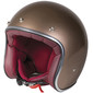 casque-moto-jet-stormer-pearl-solid-bronze-1.jpg