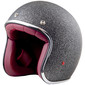 casque-moto-jet-stormer-pearl-solid-glitter-noir-brillant-1.jpg