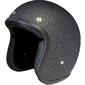 casque-moto-jet-stormer-pearl-solid-glitter-noir-mat-1.jpg