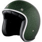 casque-moto-jet-stormer-pearl-solid-glitter-vert-1.jpg