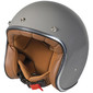 casque-moto-jet-stormer-pearl-solid-gris-clair-1.jpg