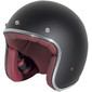 casque-moto-jet-stormer-pearl-solid-noir-mat-1.jpg