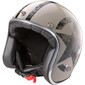casque-moto-jet-stormer-pearl-star-beige-1.jpg