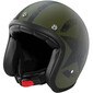 casque-moto-jet-stormer-pearl-star-kaki-1.jpg