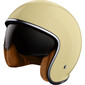 casque-moto-jet-stormer-prime-beige-brillant-1.jpg