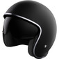 casque-moto-jet-stormer-prime-noir-mat-1.jpg