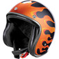 casque-moto-jet-stormer-quartz-fire-noir-brillant-orange-1.jpg