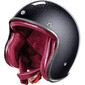 casque-moto-jet-stormer-quartz-glitter-noir-1.jpg