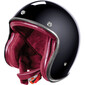 casque-moto-jet-stormer-quartz-noir-brillant-1.jpg