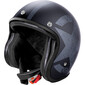 casque-moto-jet-stormer-quartz-star-noir-mat-metal-1.jpg