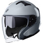 casque-moto-jet-stormer-rival-gris-brillant-1.jpg